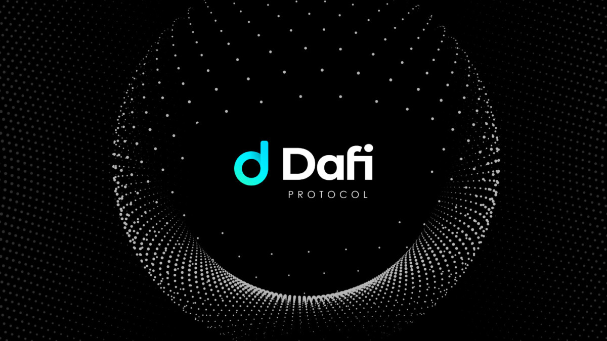 DAFI/DAFI Protocol 