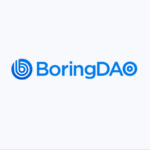 BOR/ BoringDAO