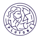 Plu/ Pluton