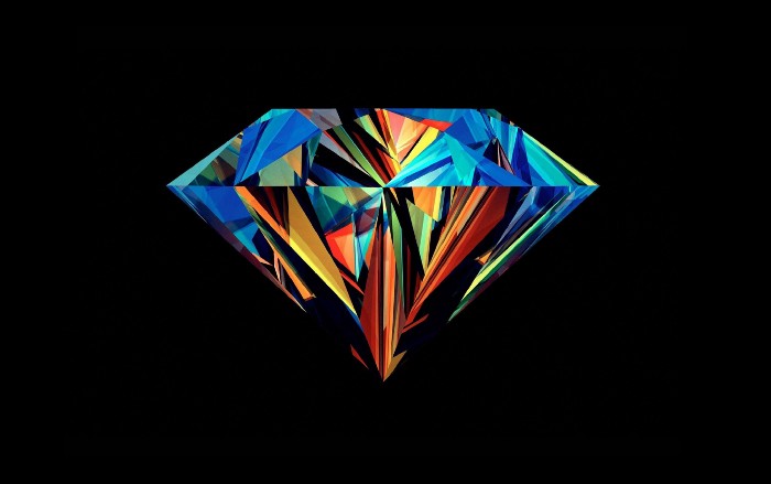 DHOLD / DiamondHold