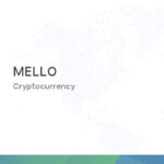 Mello /Mello Token