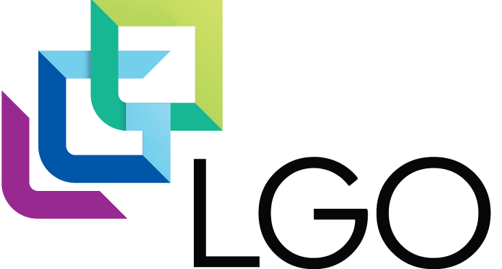 LGO/ LGO Token