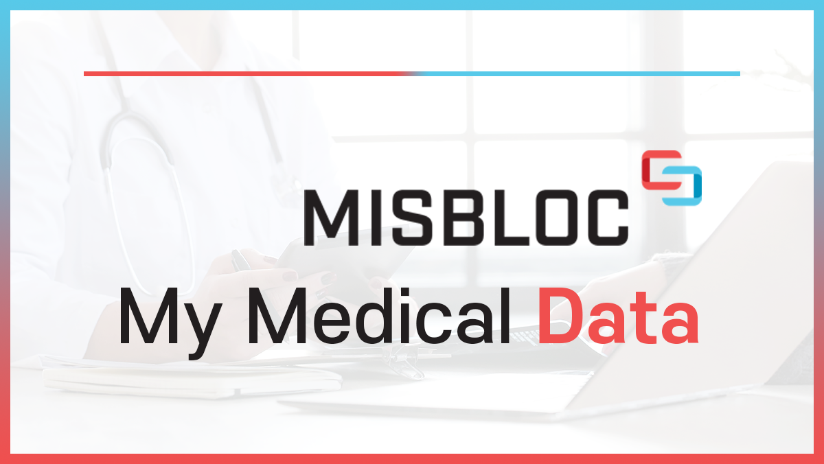 MSB/ Misbloc