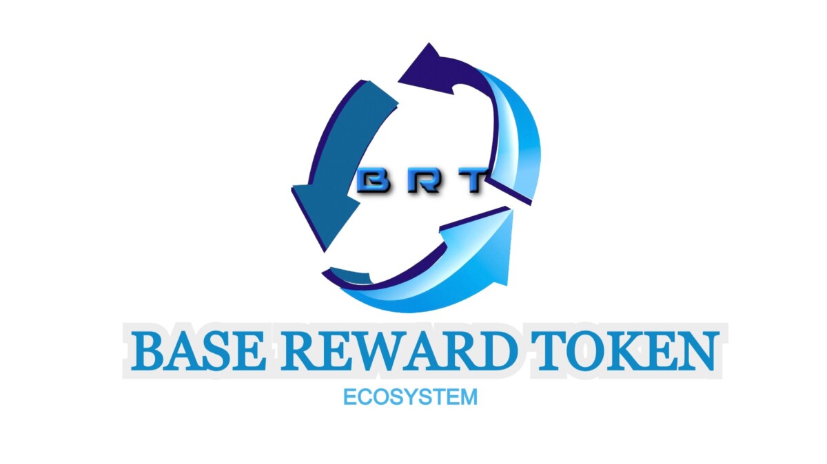 Base Reward Token