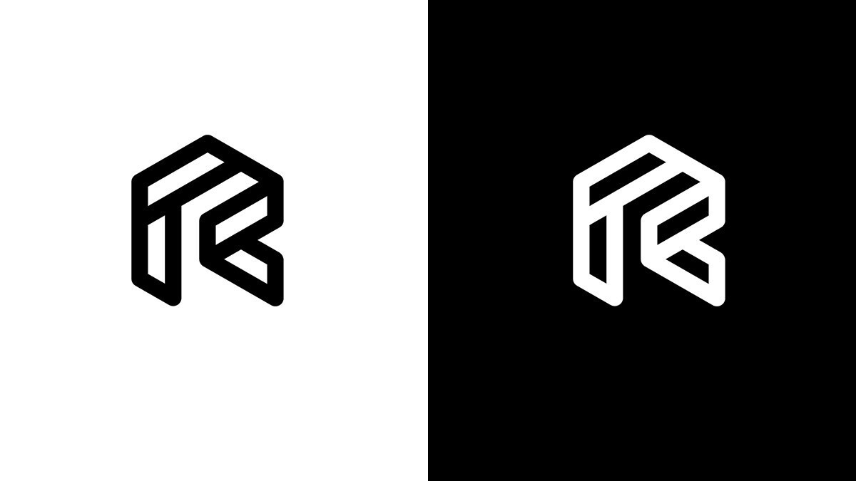 FINE/Refinable
