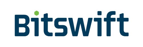 Bits/Bitswift