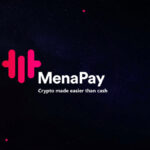 MPAY /MenaPay