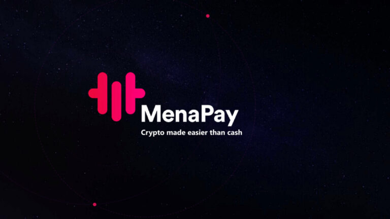 MPAY /MenaPay