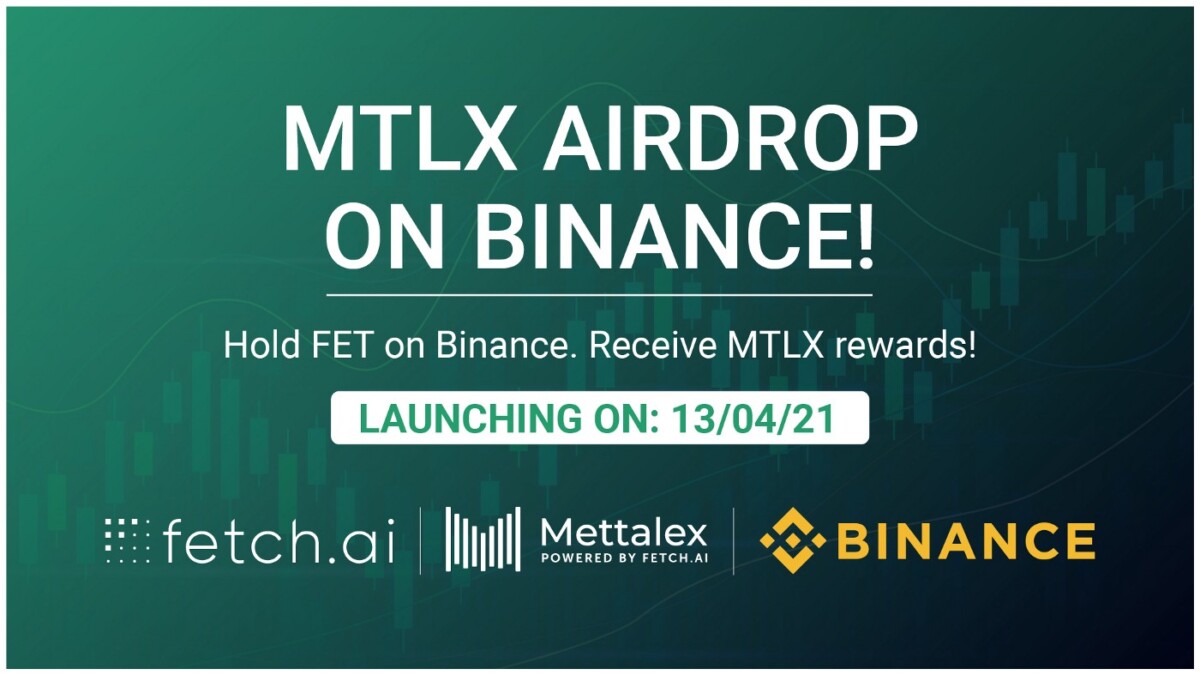 Mettalex MTLX