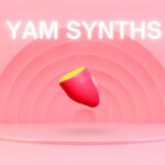 YAM/ YAM V1