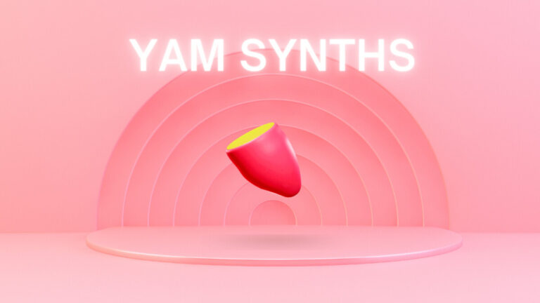 YAM/ YAM V1