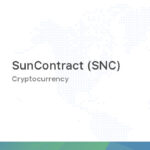 SNC/ SunContract