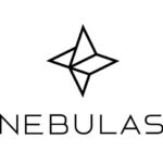 NAS/ Nebulas