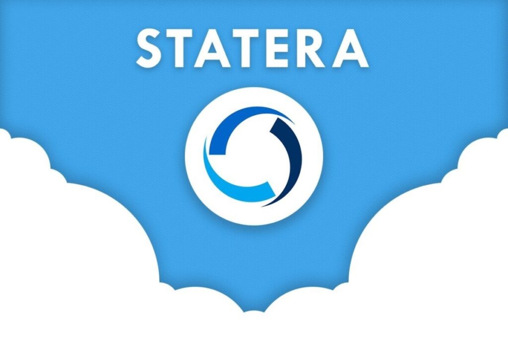 STA/STATERA