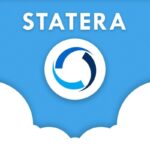 STA/STATERA