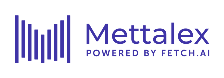 Mettalex MTLX