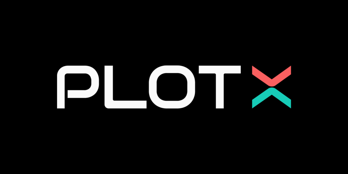 Plot/PlotX  