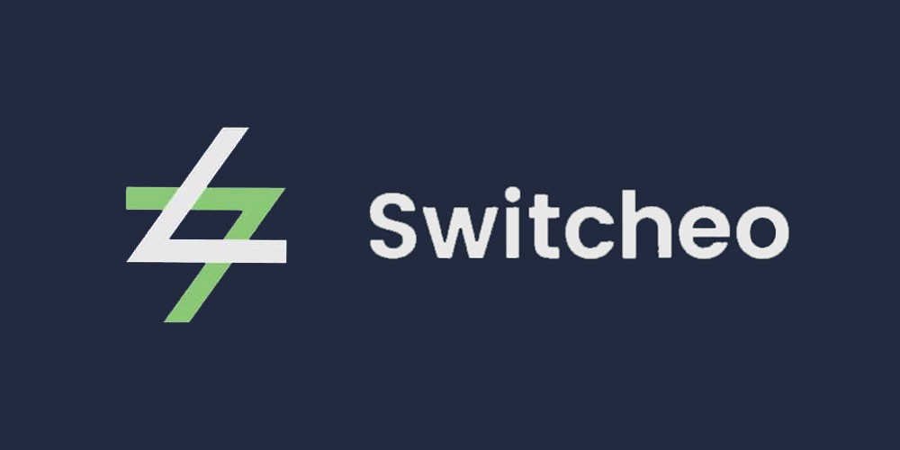  SWTH/  Switcheo 