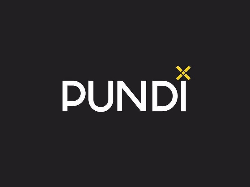 NPXS / Pundi X[old]