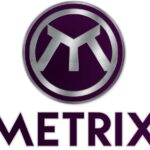 MRX/Metrix Coin