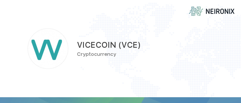 Vicex Etf