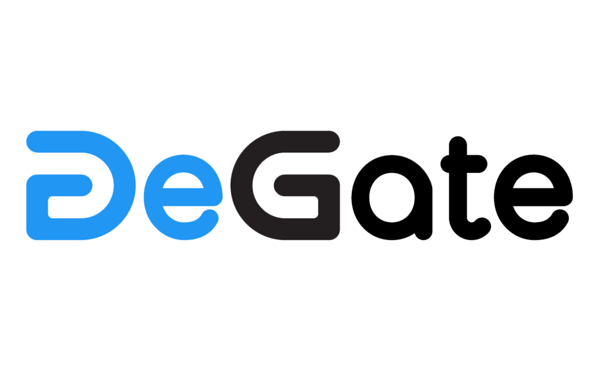 DG/ DeGate