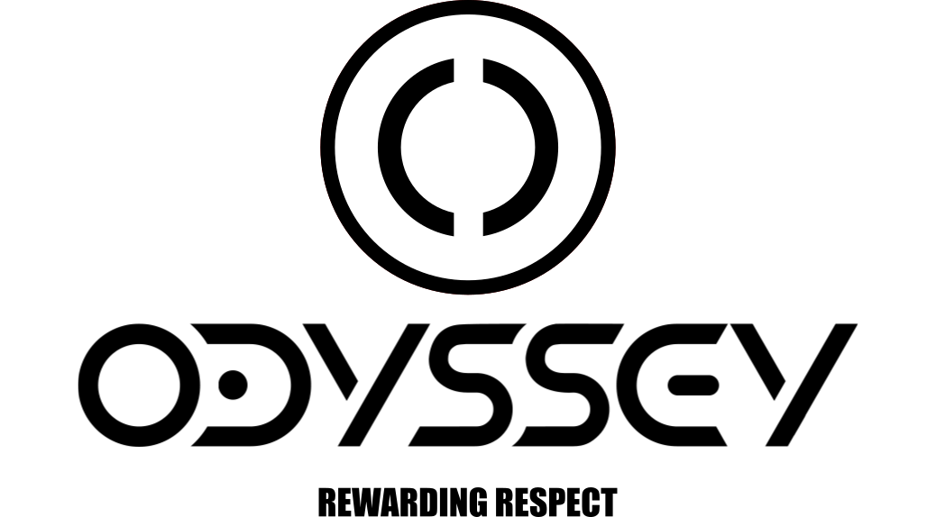  OCN/  Odyssey