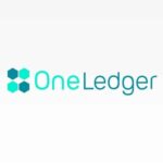 oneledger-