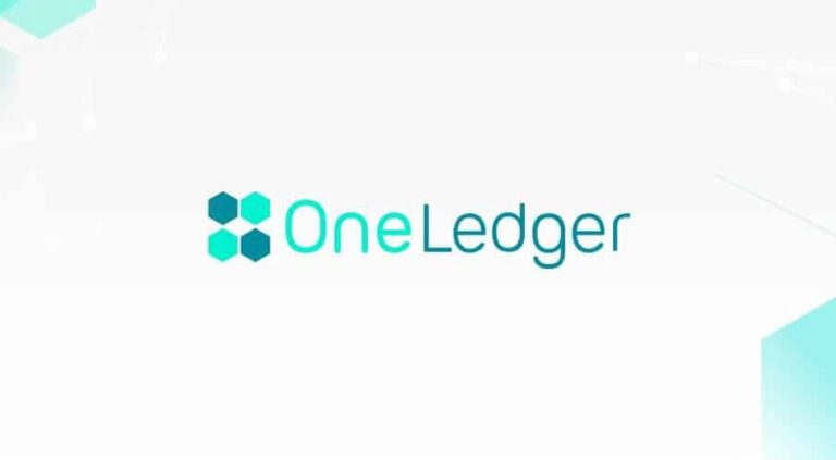 oneledger-