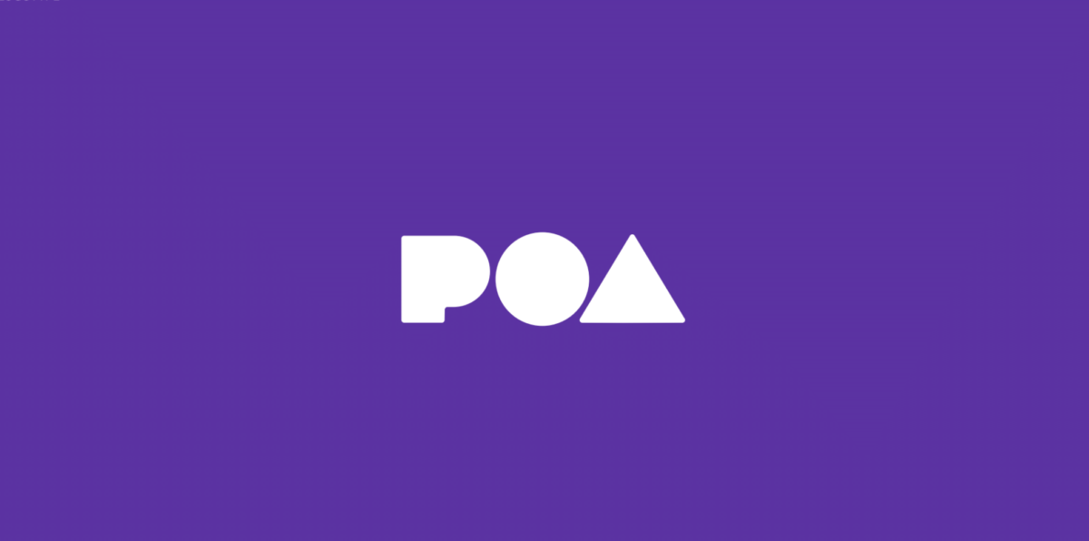 POA / POA