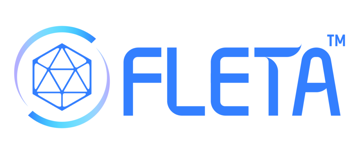FLETA /FLETA 