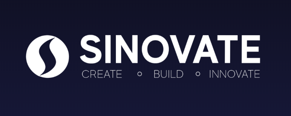 SIN / SINOVATE