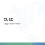 zUSD/Zerogoki USD