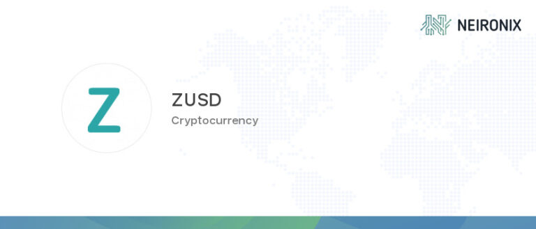 zUSD/Zerogoki USD