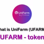 UFARM/UniFarm