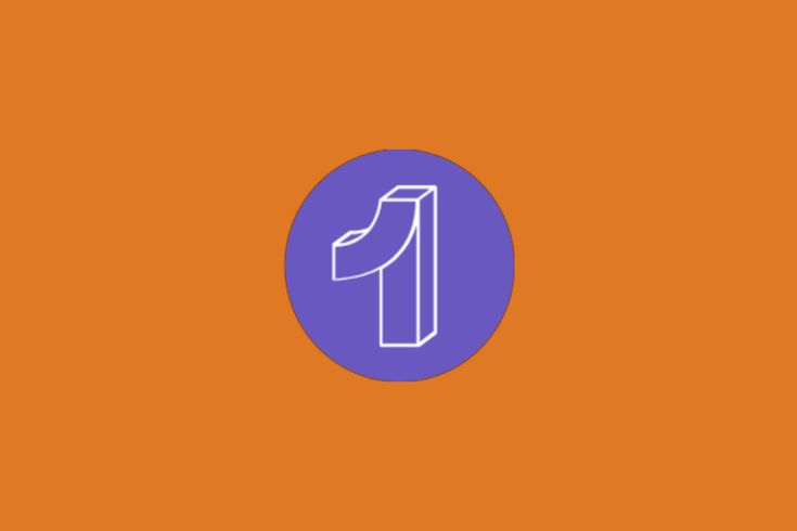  ONE/ BigONE Token   