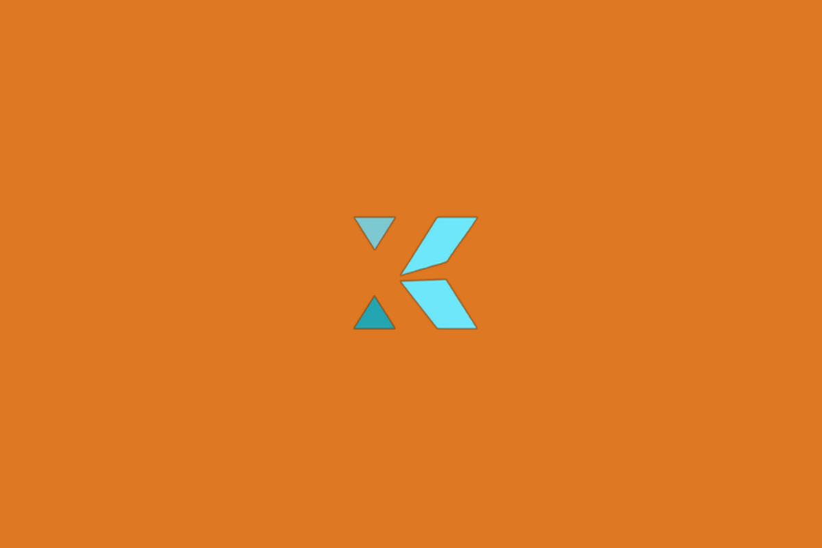  XFI/ Xfinance 