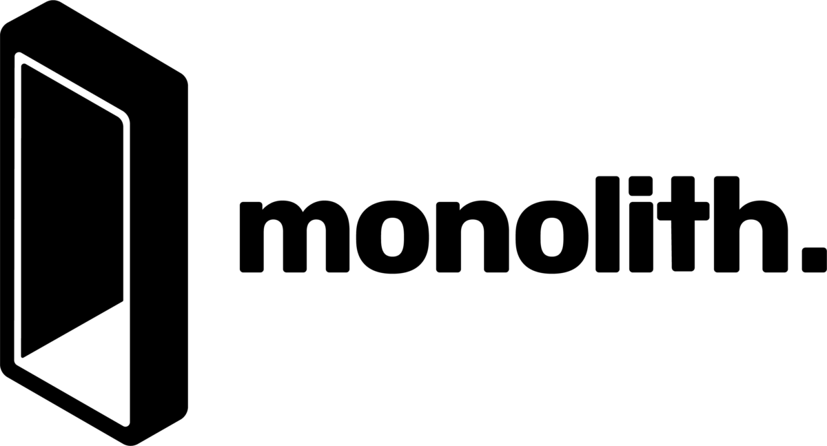 TKN/ Monolith