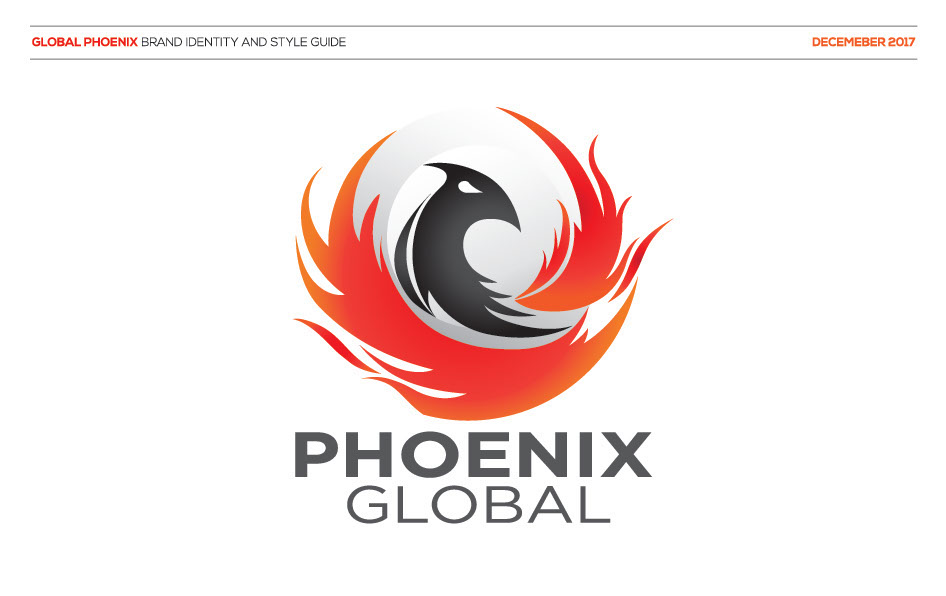 PHB/ Phoenix Global 