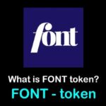 fony/FONT