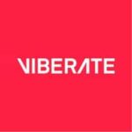 VIB/ Viberate