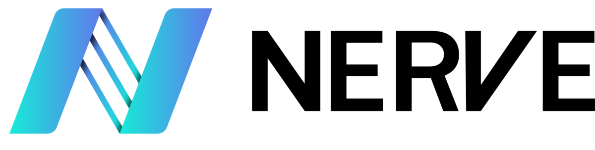 NVT/ NerveNetwork 
