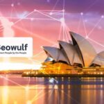 BWF/Beowulf