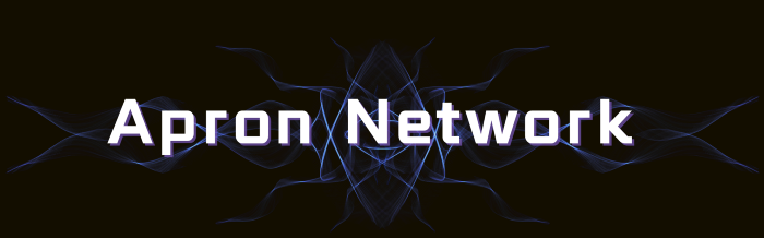  APN/Apron Network 
