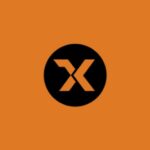 TRIX/ TriumphX