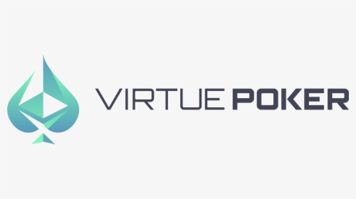 VPP/ Virtue Poker