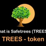 TREES / SAFETREES