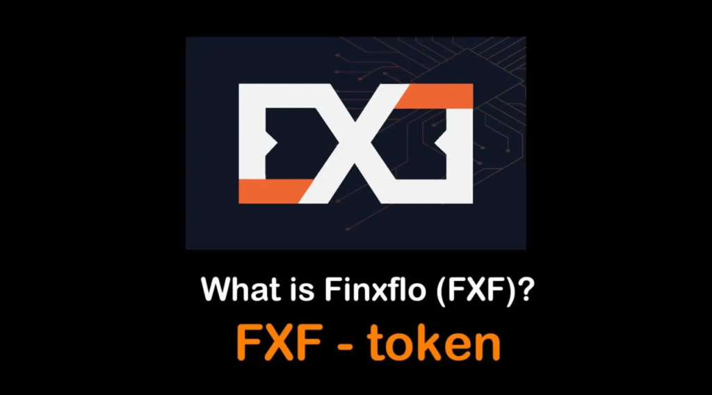 FXF/ Finxflo