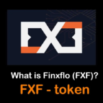 FXF/ Finxflo