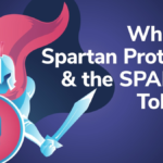 SPARTA/ Spartan Protocol